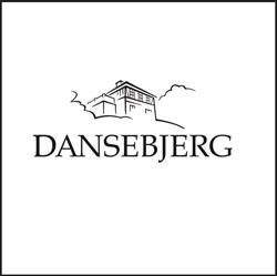 Dansebjerg Studiet