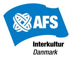 Dansk Afs