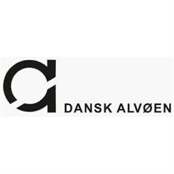 Dansk Alvøen A/S