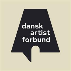 Dansk Artist Forbund