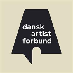 Dansk Artist Forbund
