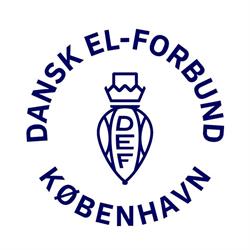 Dansk El-Forbund