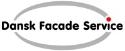 Dansk Facade Service