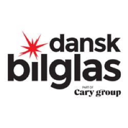 Dansk Bilglas