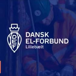 Dansk El-Forbund