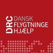 Dansk Flygtningehjælp