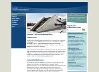 Dansk Folkemindesamling