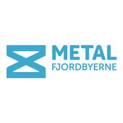 Dansk Metal