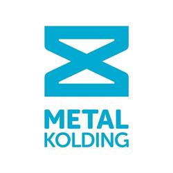 Dansk Metal