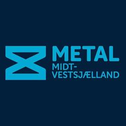 Dansk Metal