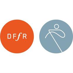 Dansk Forening For Rosport