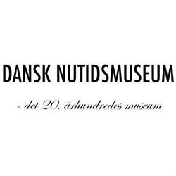 Dansk Nutids Museum