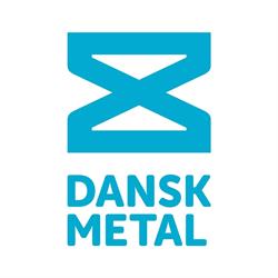 Dansk Metal