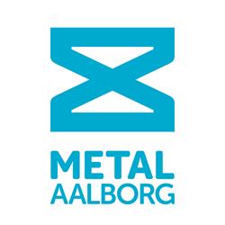 Dansk Metal