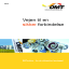 DMTonline - Short form katalog