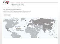 DPD A/S