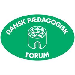 Dansk Pædagogisk Forum