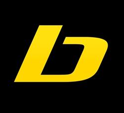 Dansk Racing Sport