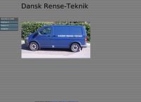 Dansk Rense-Teknik I/S