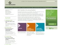 Dansk Retursystem A/S