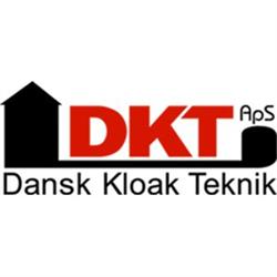 Dansk Kloak Teknik ApS