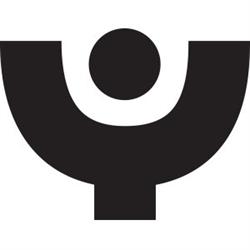 Dansk Psykolog Forening
