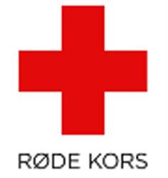Røde Kors Butik - Svinninge