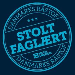 Dansk Metal