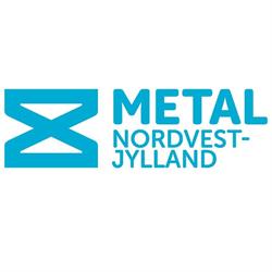 Dansk Metal