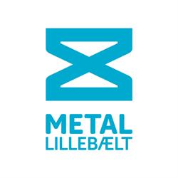 Dansk Metal Lillebælt