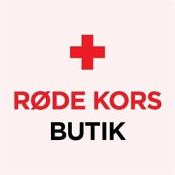Røde Kors Butik - Solrød Strand