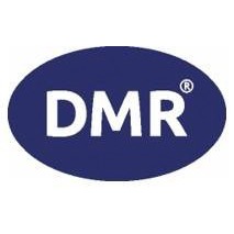 Dansk Miljørådgivning A/S  (DMR Geoteknik & DMR Skimmel)