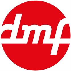 Dansk Musiker Forbund