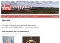 Dansk Musiker Forbund