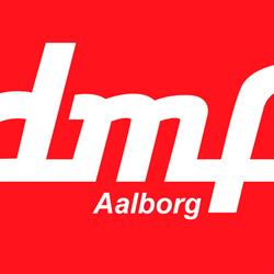 Dansk Musiker Forbund (ålborg Afd)