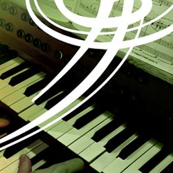 Dansk Organist OG Kantor Samfund