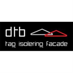 Dansk Tagbearbejdning A/S