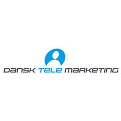 Dansk Tele Marketing ApS