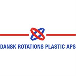 Cipax Danmark ApS