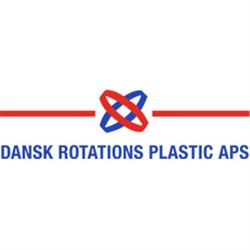 Cipax Danmark ApS