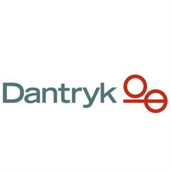 Dantryk-Hurup a/S