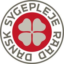 Dansk Sygeplejeråd (Forening) Fyns Amtskreds