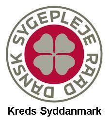 Dansk Sygeplejeråds Kreds Syddanmark