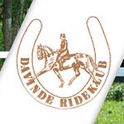 Davinde Rideklub