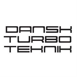 Dansk Turbo Teknik