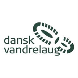Dansk Vandrelaug