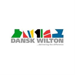 Dansk Wilton A/S