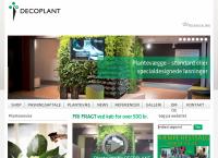 Decoplant a/S