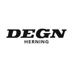 Degn Modetøj