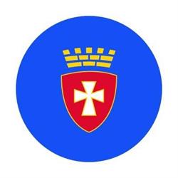 Danske Studenters Roklub
